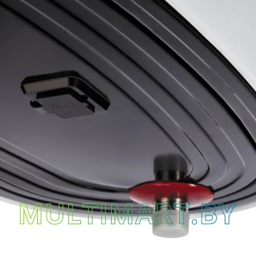 Водонагреватель Electrolux EWH 30 Centurio IQ 2.0 картинка 2